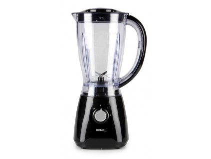 c635cc094e1cd1eb03fd15b1bd784b92