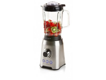 834b62e340b14129a7154e50dee18661