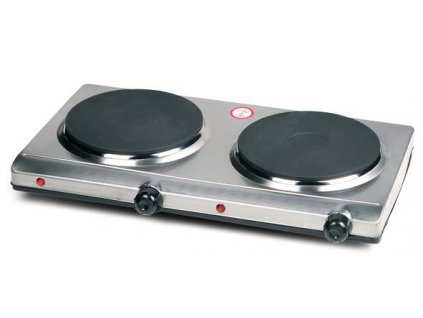 d498a0016b75cfe2bcaadf219277d1a0