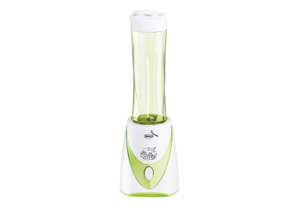 smoothie maker fresco b 4571