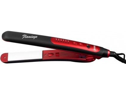 1086c1c0e958a81c3c0a2e121b3439a6