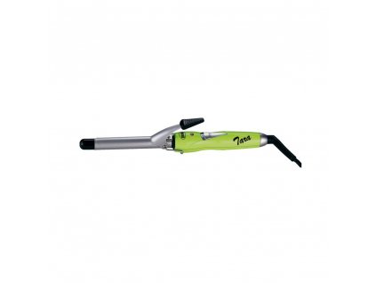 kulma na vlasy tara b 4325