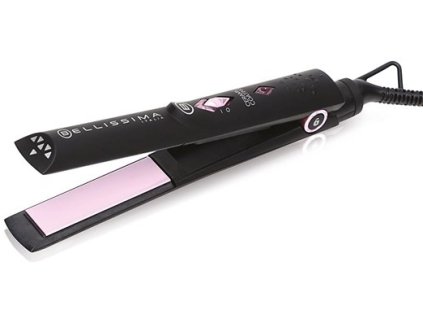 1927a651905b29f19b21e9ff49e05a0d