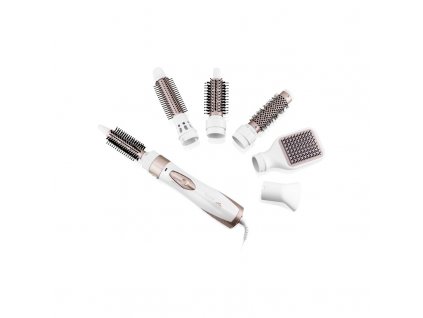 Kulma ETA Fenité 5322 90000 bílý