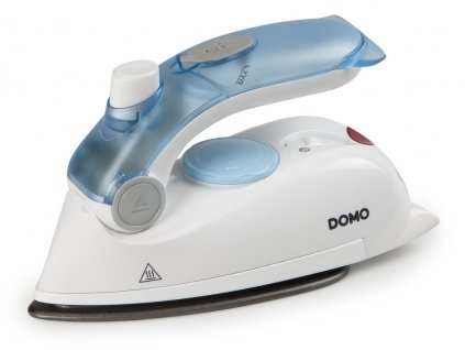 d576013f8d2903f12ea51dad507dc234