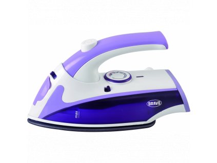 cestovni naparovaci zehlicka b 4608