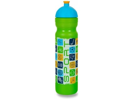 3062523cb9454add06f56f3a56ceb822 mm2000x2000