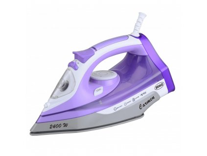 naparovaci zehlicka carmen b 4373