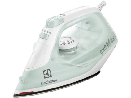 835cc8fbed9ce8e0af19eceb0a04dce6