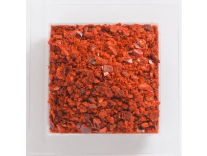 thumb 55 default big