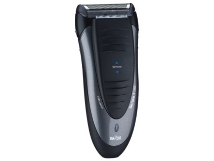 1453975977 0000d0ff7264ecfc05ab624dca39925e