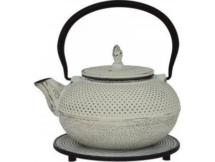 aa630615640382ddbbcdcb37f18411c4 mm2000x2000