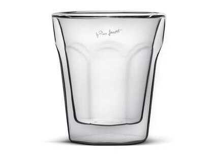 LAMART LT9023 DURIT VASO (2 KS/280 ML)