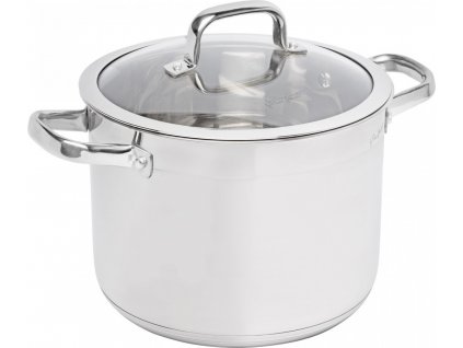 04ebcf6f07b09d5895c8c2733b431645 mm2000x2000