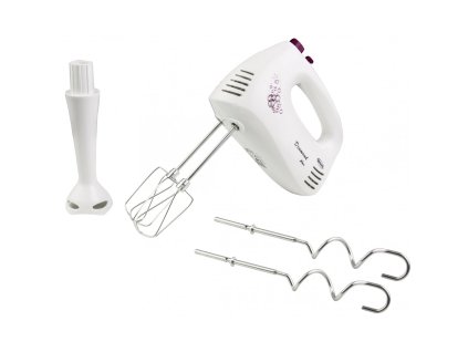 rucni slehac diamond plus b 4617