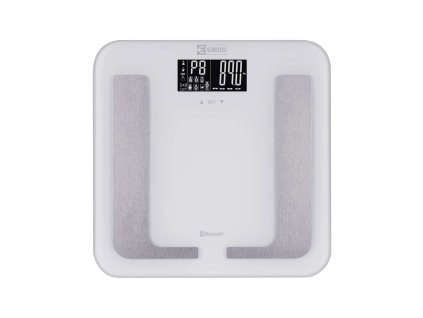 14e17d82c7b8ff7337721dc16cf25154 mmf1000x1000