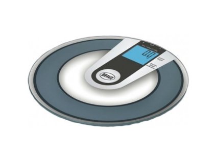 e3cc997fc96c000a977363d3a0127330