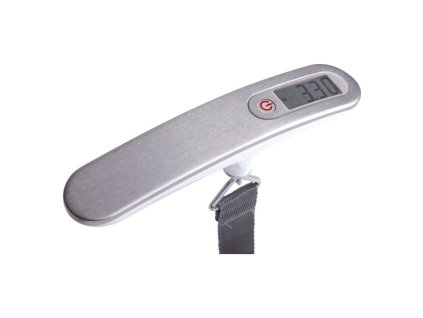 Digitální závěsná váha EMOS PT-506