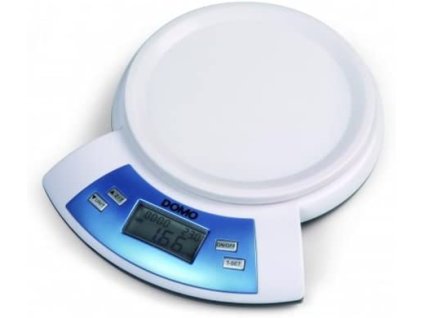 41v4al2vnXL. AC SY450