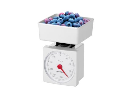 Kuchyňská váha ACCURA 0.5 kg