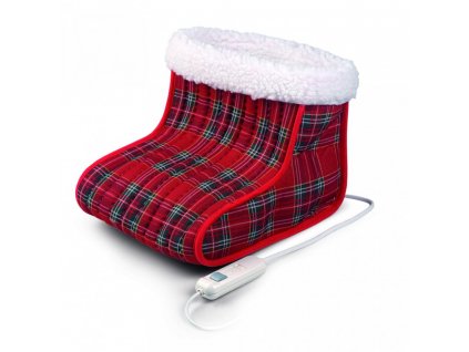 d6410f0e9630d1df2ba62f1ec59a2b04 mmf1000x1000