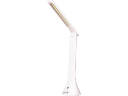 home led asztali lampa la3