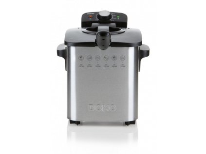 67fb21ed4e967f5cdc076ae4c9aa92da