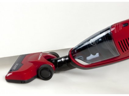 6daa17b09bef73c69dfa357fb2d2dd22