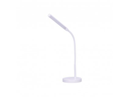 3ee1f8e708affeafb40e2f41a317aa47 mmf1000x1000