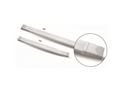 76411356d8473b44a4a6ec6968d3bc8e mmf400x400