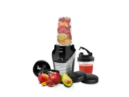 smoothie maker sweet b 4616