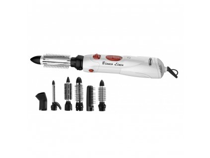 kulmofen bianco linea b 4502