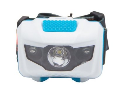 1a3f7cc7b3ce565c4209e4a5b0a9e51c mmf400x400