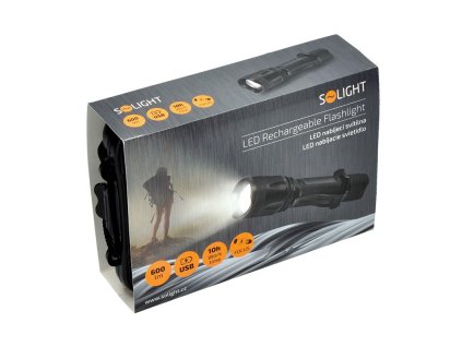 solight wn22 pictureprovider aspx path wn22 a jpg big ies1439294