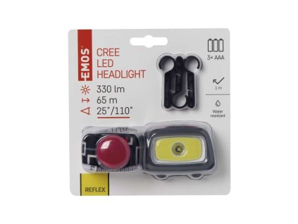 e14719a7ae73743a270d924857bc2d34 mmf1000x1000