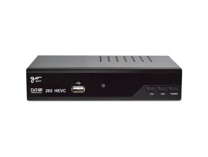 f3d878696cebc997c23868e8285680f1 mmf1000x1000
