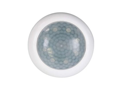 0f28bcb3a7ac11449224e838e38e8654 mmf1000x1000