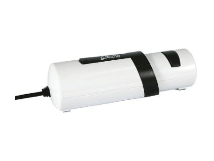 elektricky brousek nozu guzzanti gz 001