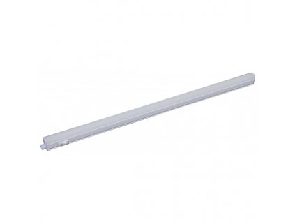 8063 podlinkove svitidlo led 12w 5005 12 argus 88cm prepinac barvy svetla 500512
