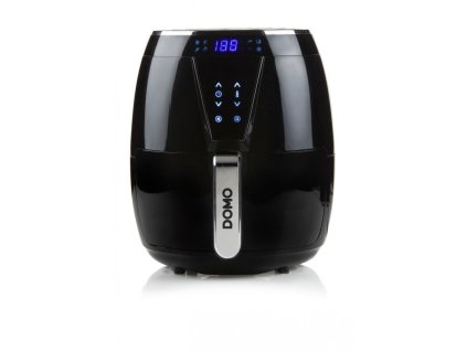 09a07332b6f0191d93aa0ba834241b09 do532fr front