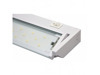 argus tl4001 5 led nastenne svitidlo (2)