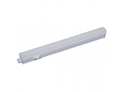 argus tl4001 5 led nastenne svitidlo