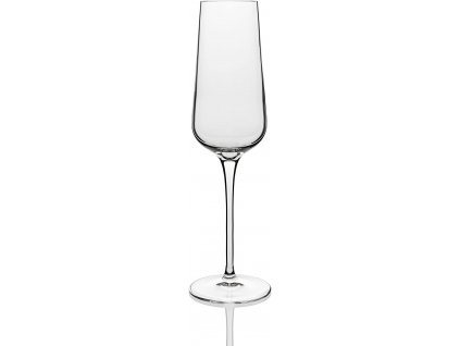 61aSMBScRUL. AC SL1500