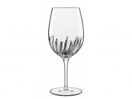 24477 sklenice mixology aperol spritz luigi bormioli 570ml 6ks