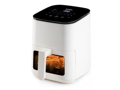 38b72855da13b5c554441d2e5efcd88d do541fr main2