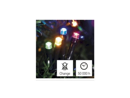 4e46482096bd21d76bf5af99841f51fd w800 62585 d4am08 (4)