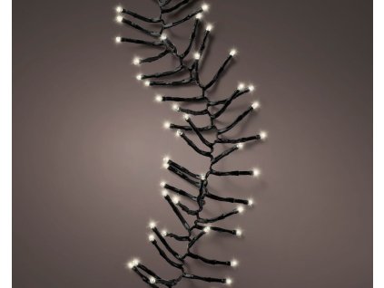 a23013659dbc2b9f389d81442f68f2b9e7bb15339b9671839398a0c5e8c62753