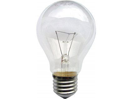 Gluehlampe 01 KMJ