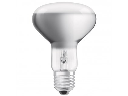 Žárovka reflektorová R63 40W E27