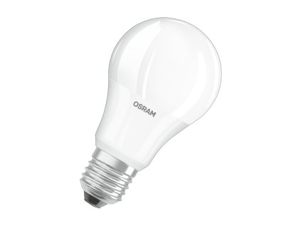 zarowka led value cla 75 105w e27 barwa neutralna osram kupujesz zyskujesz 4052899973404 1509968787